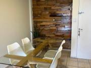 Departamento en Complejo Villasol