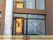 DEPARTAMENTO EN COMPLEJO VISTA LELOIR