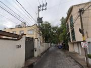 Departamento en Compraventa, Fuentes de Tepepan,...