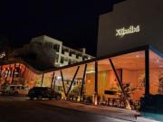 Estudio con escritura, precio a negociar, Xibalba,...