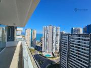 DEPARTAMENTO EN CON CON