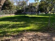 Departamento en Con doble seguridad en Santa Fe de 2...