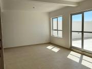 Departamento en con terraza en zona esmeralda