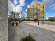 Departamento en Concepción