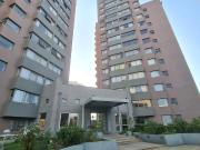 Departamento en Concepción