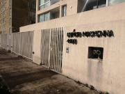 Departamento en Concepción