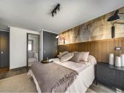 Departamento en Concepción