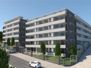 Departamento en Concepción