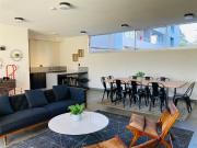 Departamento en Concepción