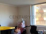 Departamento en Concepción