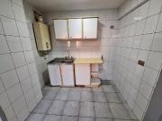 Departamento en Concepción