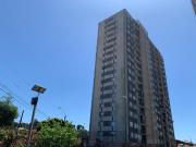 Departamento en Concepción