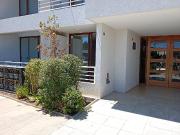 Departamento en Concepción