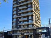 Departamento en Concepción Departamento en Concepción