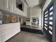 Departamento en Concepción