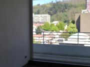 Departamento en Concepción