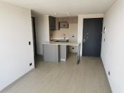 Departamento en Concepción