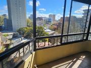 Departamento en Concepción