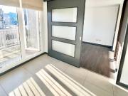 Departamento en Concepción