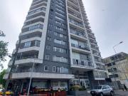 Departamento en Concepción