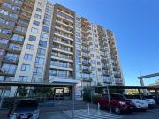 Departamento en Concepción