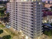 Departamento en Concepción