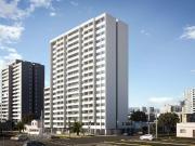 Departamento en Concepción