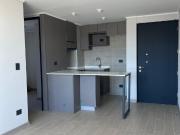 Departamento en Concepción