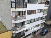 Departamento en Concepción