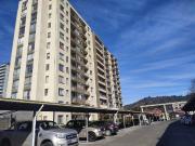 Departamento en Concepción