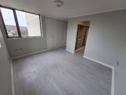 Departamento en Concepción Departamento en Concepción