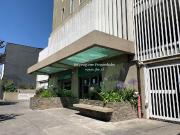 Departamento en Concepción