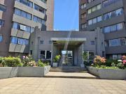 Departamento en Concepción