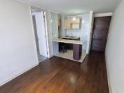 Departamento en Concepción