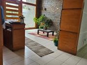 Departamento en Concepción