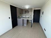 Departamento en Concepción