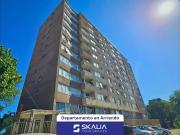 Departamento en Concepción