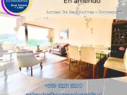 Departamento en Concepción