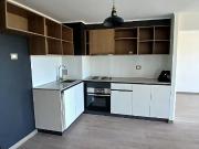 Departamento en Concepción