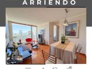 Departamento en Concepción