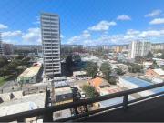 Departamento en Concepción