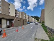 Departamento en Concepción