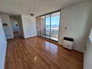 Departamento en Concepción