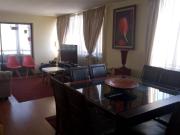 Departamento en Concepción