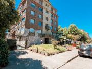 Departamento en Concepción