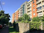 Departamento en Concepción