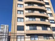 Departamento en Concepción