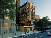 Departamento en Concepción