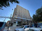 Departamento en Concepción