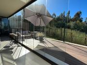 Departamento en Concepción